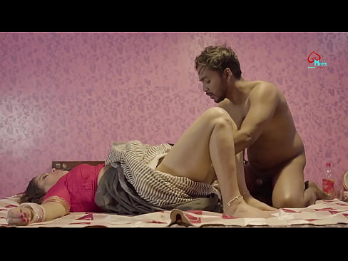 ❤️ spletna serija: I love you Daadi Naučila ga je, kako seksati z dekletom !!! ❤️ Porn video na sl.ph-vassena.ru ❌❤