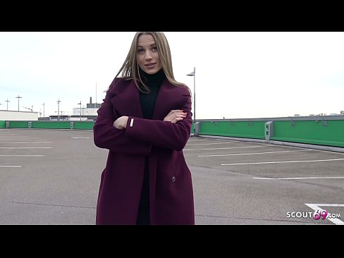 ❤️ NEMŠKI SKAVT JE SANJE DOTIKANJE STEELE, PARKIRIŠČE TELLTALE IN SEKSI ZA DENAR ❤️ Porn video na sl.ph-vassena.ru ❌❤