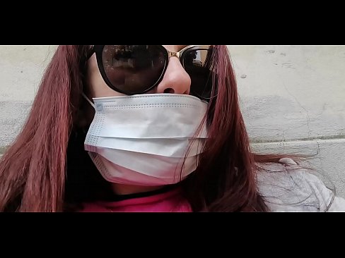 ❤️ Nicoletta se maščuje svojemu sosedu in mu urinira v garažo (Posebna italijanska karantena Covid19) ❤️ Porn video na sl.ph-vassena.ru ❌❤