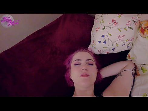 ❤️ Poredna sošolka je prosila, da bi z njo preskočila OBG, zato sva seksala brez kondoma ❤️ Porn video na sl.ph-vassena.ru ❌❤