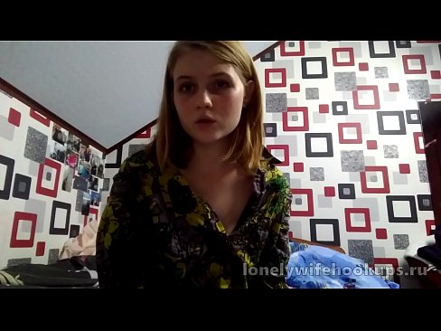 ❤️ Mlada blond študentka iz Rusije ima rada večje kurce. ❤️ Porn video na sl.ph-vassena.ru ❌❤