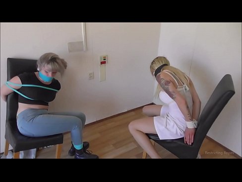 ❤️ Zasvojena / zvezana in z usti / deklica v stiski ❤️ Porn video na sl.ph-vassena.ru ❌❤
