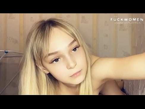 ❤️ Nenasitna sošolka sošolcu nudi drvečo pulzirajočo oralno kremacijo ❤️ Porn video na sl.ph-vassena.ru ❌❤