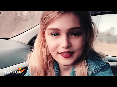 ❤️ Seksi bejba radostno sesa na popustni kartici ❤️ Porn video na sl.ph-vassena.ru ❌❤