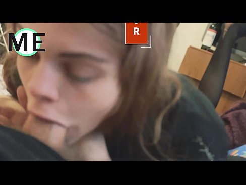 ❤️ Grlo kurac, raztrgane hlačne nogavice in raztrgane pete lepo spoznati ❤️ Porn video na sl.ph-vassena.ru ❌❤